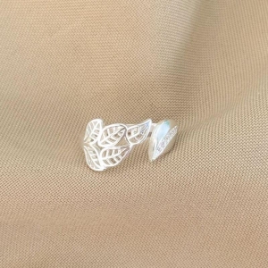 PR AN FOLHA FIL CRAV 20