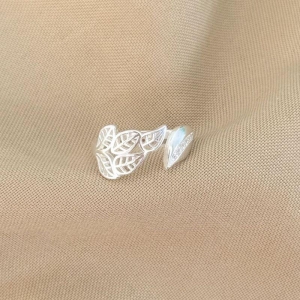 PR AN FOLHA FIL CRAV 24