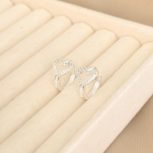 PR BR ARG COR VAZ ZIRC