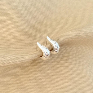 PR BR ARG TULIPA P 3 ZIRC