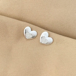 PR BR COR DP INT ZIRC