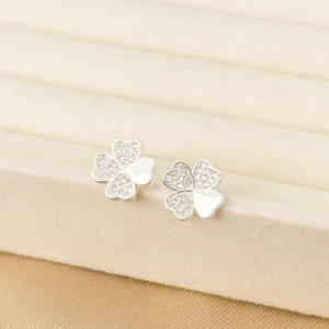 PR BR TREVO 3 PET  ZIRC