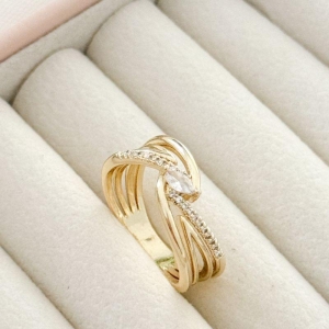 AN SOLITÁRIO CRAV 18