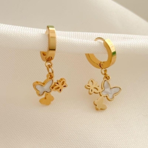 BR ARG BORB BRANCO AÇO