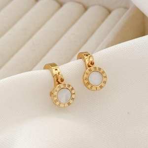 BR ARG MADRE PEROLA AÇO