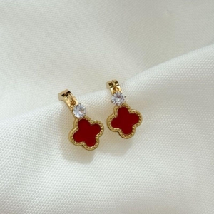 BR ARG TREV VERM PT D/LUZ AÇO