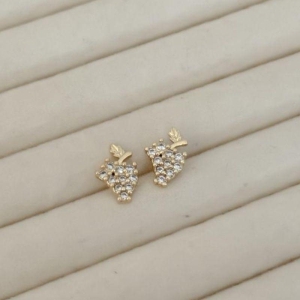 BR CACHO DE UVA CRAV