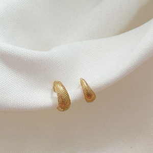 BR DUPL ARG ZIRC FAKE