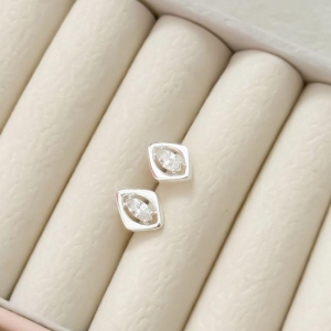 PR BR LOSANG PEDRA Z