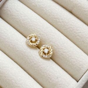 BR REDON PT DE LUZ CRAV