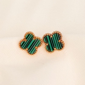 BR TREV VERDE G AÇO