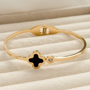 BRC TREV PRETO 1 ZIRC AÇO