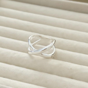 PR AN ARO CRUZADO 16