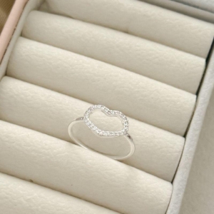 PR AN COR CRAV VAZ 14