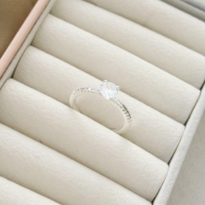 PR AN CRISTAL CRAV 20