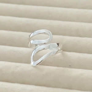 PR AN CURVA LISA VAZ 14