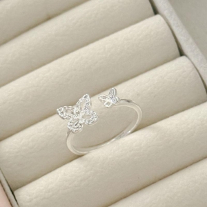 PR AN DUPL BORB VAZ 18