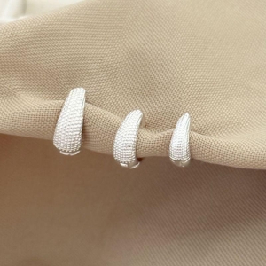 PR ARG TRIO CHAP RISC