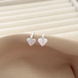 PR BR ARG COR RISCAD