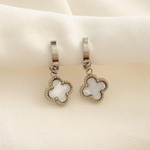 PR BR ARG TREVO MADRE AÇO