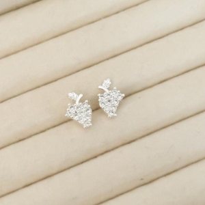 PR BR CACHO DE UVA CRAV