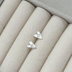 PR BR COR ACHAT 1 ZIRC