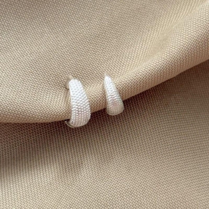 PR BR DUPL ARG ZIRC FAKE