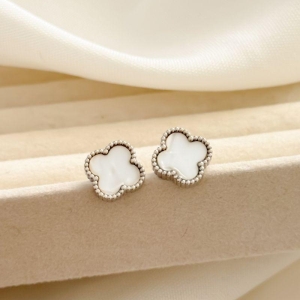 PR BR TREV MADRE AÇO