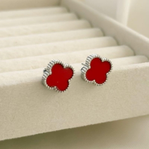 PR BR TREV VERM AÇO