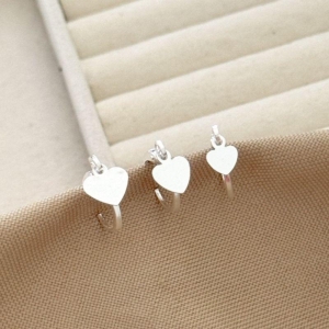 PR BR TRIO ARG COR LISO