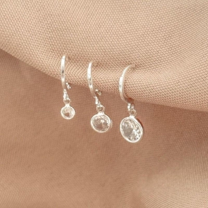 PR BR TRIO ARG PT DE LUZ