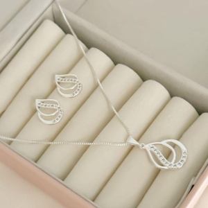 PR CJ DUO GOTA FIL ZIRC