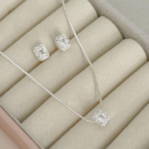 PR CJ QUAD PT DE LUZ