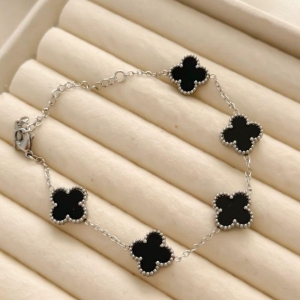 PR PL TREV PRETO AÇO