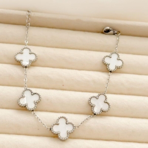 PR PL TREVO MADRE AÇO