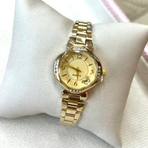 RELOGIO ASSIM DRD STR F DRD