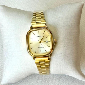 RELOGIO CASIO FEM DRD F DRD QUAD