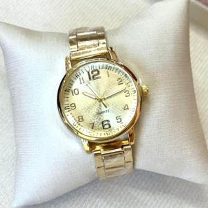 RELOGIO DRD RED F DRD GEO