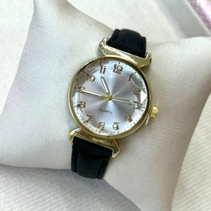 RELOGIO RED PL AJS PRETO F BR