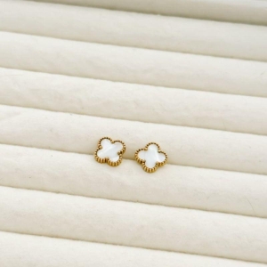 BR TREV BRANCO M AÇO