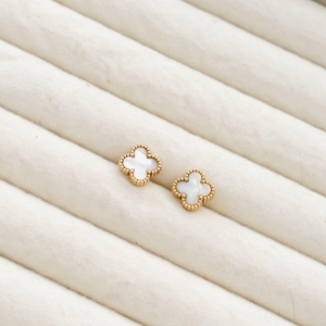 BR TREV BRANCO P AÇO