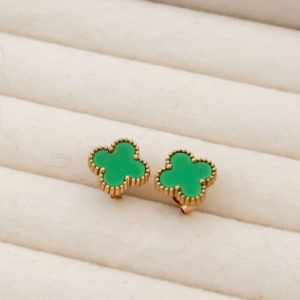 BR TREV VERDE CLARO G AÇO