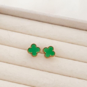 BR TREV VERDE CLARO M AÇO