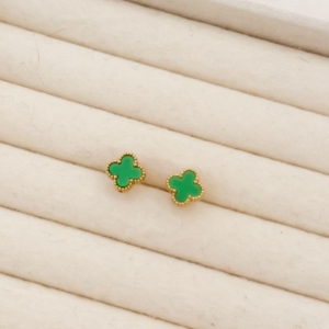 BR TREV VERDE CLARO P AÇO