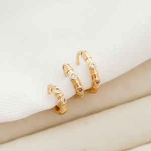 BR TRIO ARG 2 PT DE LUZ