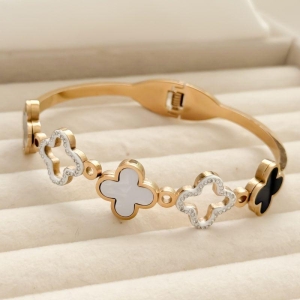 BRC TREVOS CRAVEJ AÇO