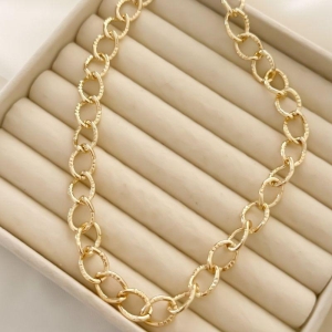 CK ELOS TEXTURIZADOS