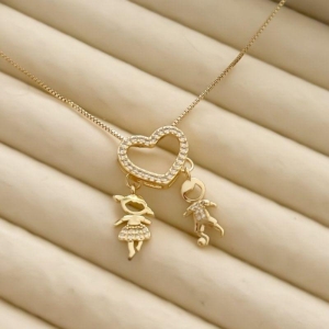 CL COR CRAVEJ FILHOS