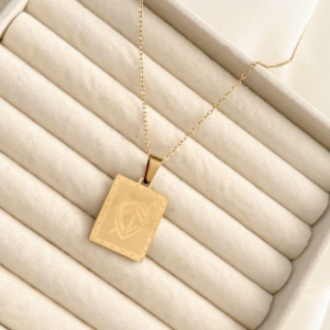 CL MASC ESCUDO DA FÉ AÇO