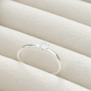 PR AN SOLI PEDRA P 16